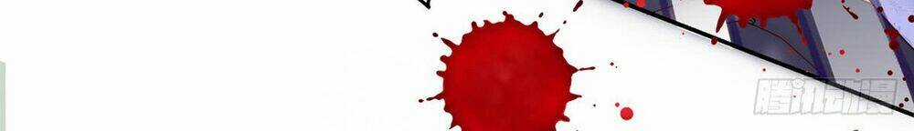 Kinh Thế Cuồng Phi Chapter 1.1 trang 43