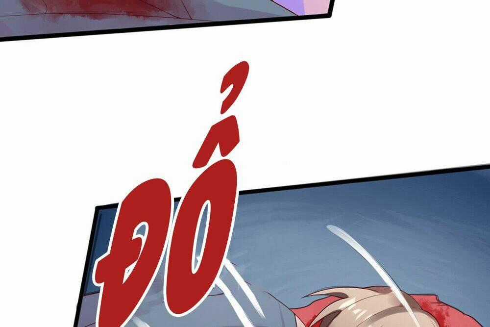 Kinh Thế Cuồng Phi Chapter 1.1 trang 45