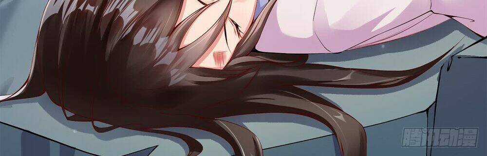 Kinh Thế Cuồng Phi Chapter 1.1 trang 6