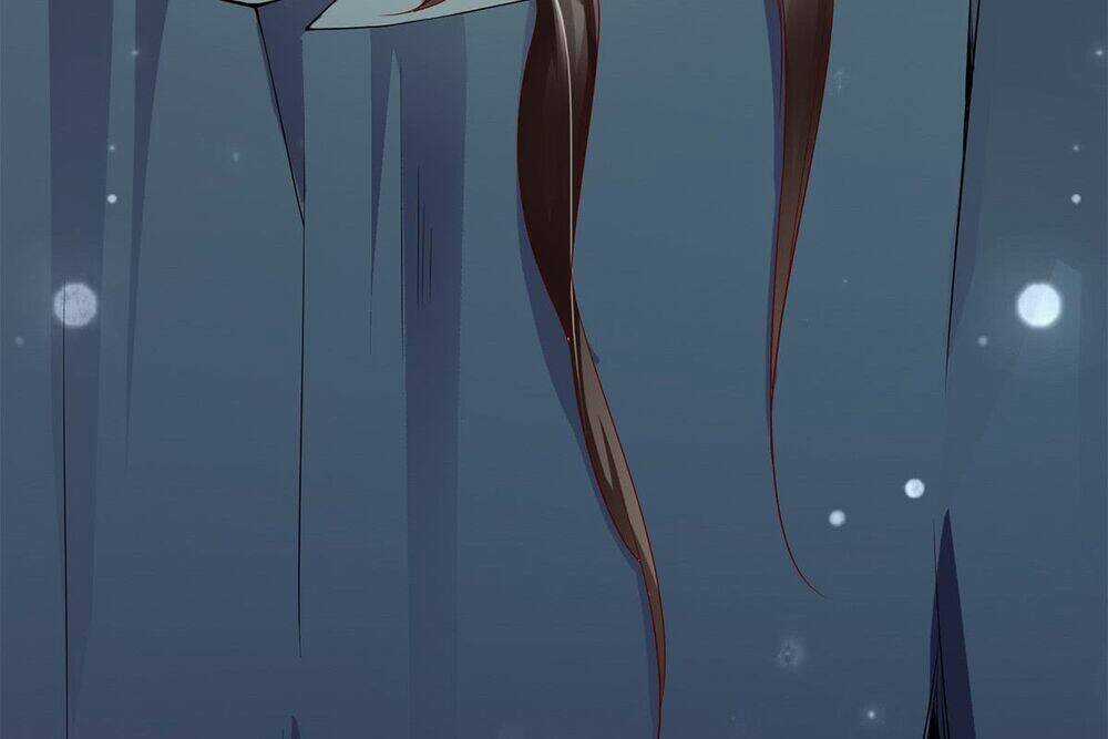 Kinh Thế Cuồng Phi Chapter 1.1 trang 7