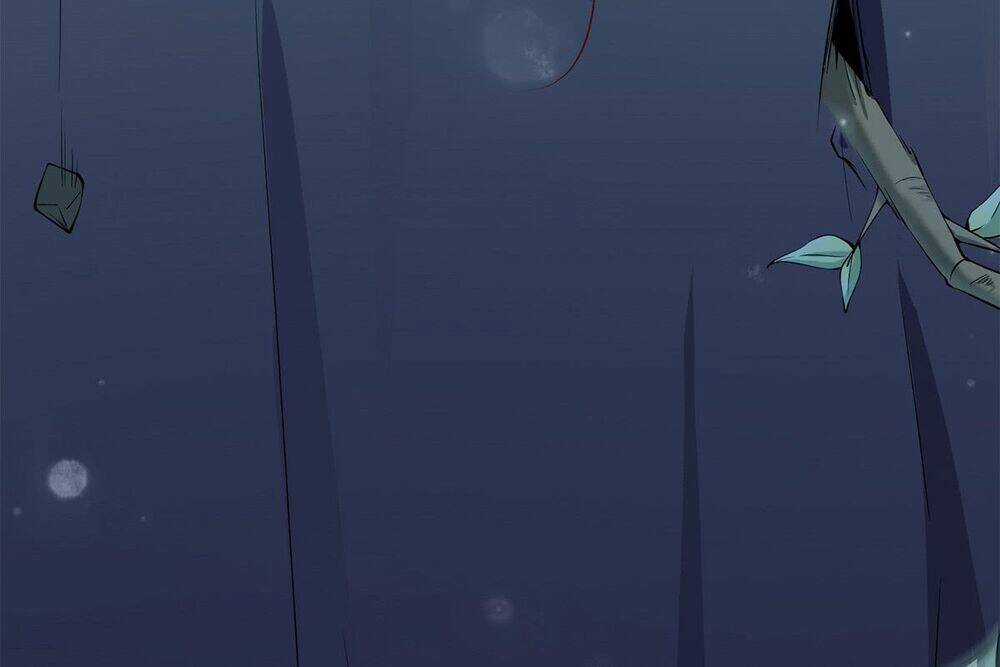 Kinh Thế Cuồng Phi Chapter 1.1 trang 8