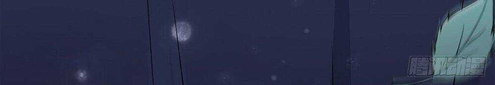 Kinh Thế Cuồng Phi Chapter 1.1 trang 9