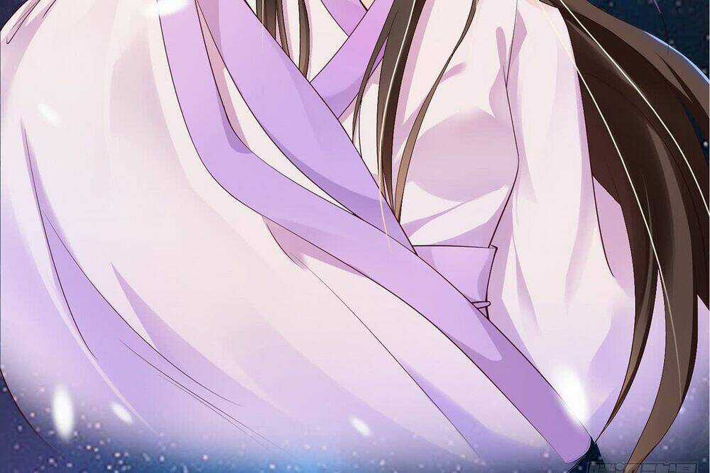 Kinh Thế Cuồng Phi Chapter 1.2 trang 16