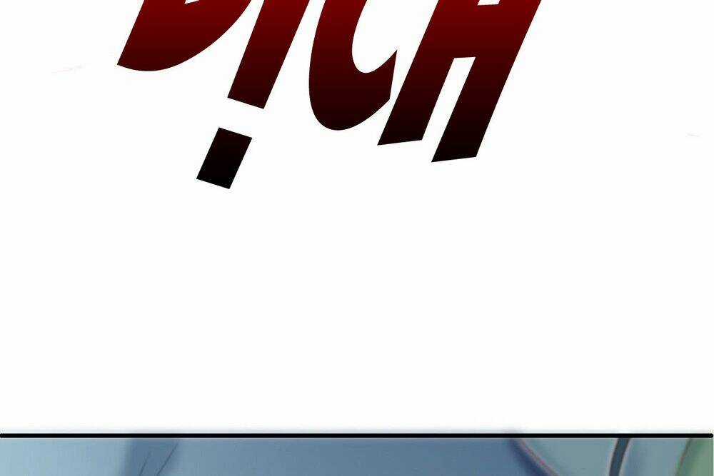 Kinh Thế Cuồng Phi Chapter 1.2 trang 2