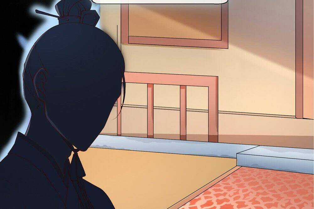 Kinh Thế Cuồng Phi Chapter 1.2 trang 28