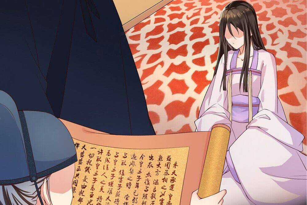 Kinh Thế Cuồng Phi Chapter 1.2 trang 29