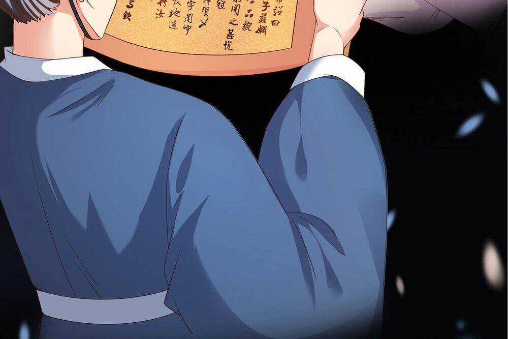 Kinh Thế Cuồng Phi Chapter 1.2 trang 30