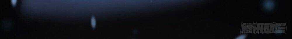 Kinh Thế Cuồng Phi Chapter 1.2 trang 31