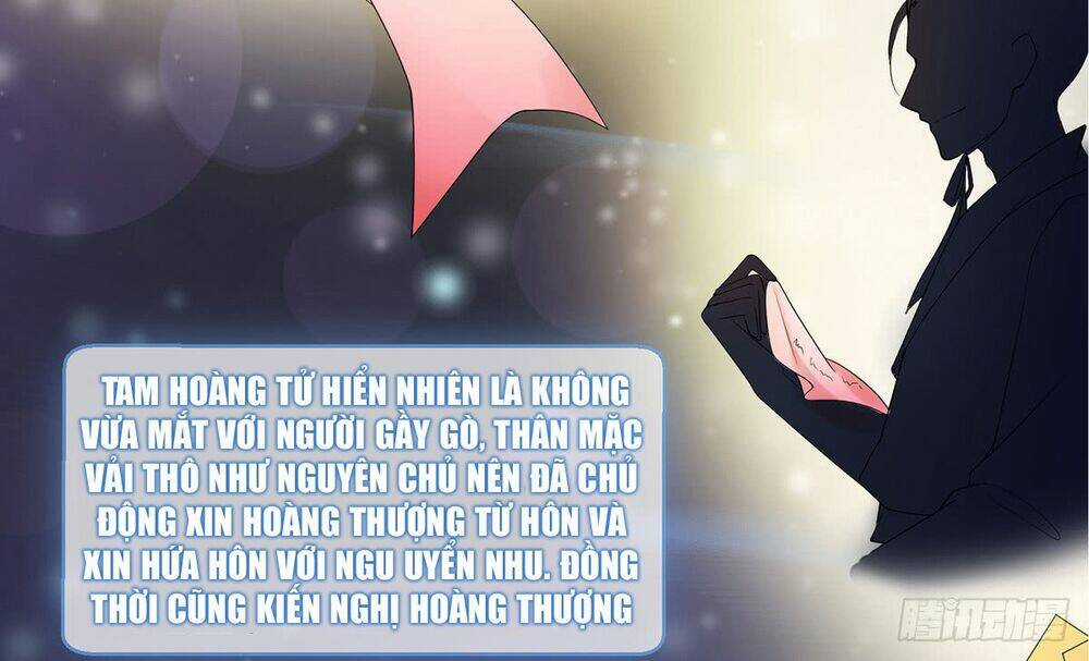 Kinh Thế Cuồng Phi Chapter 1.2 trang 34