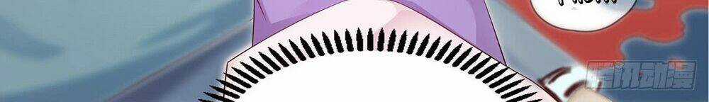 Kinh Thế Cuồng Phi Chapter 1.2 trang 4