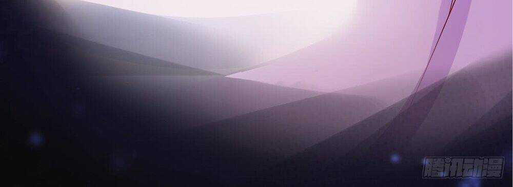 Kinh Thế Cuồng Phi Chapter 1.2 trang 42