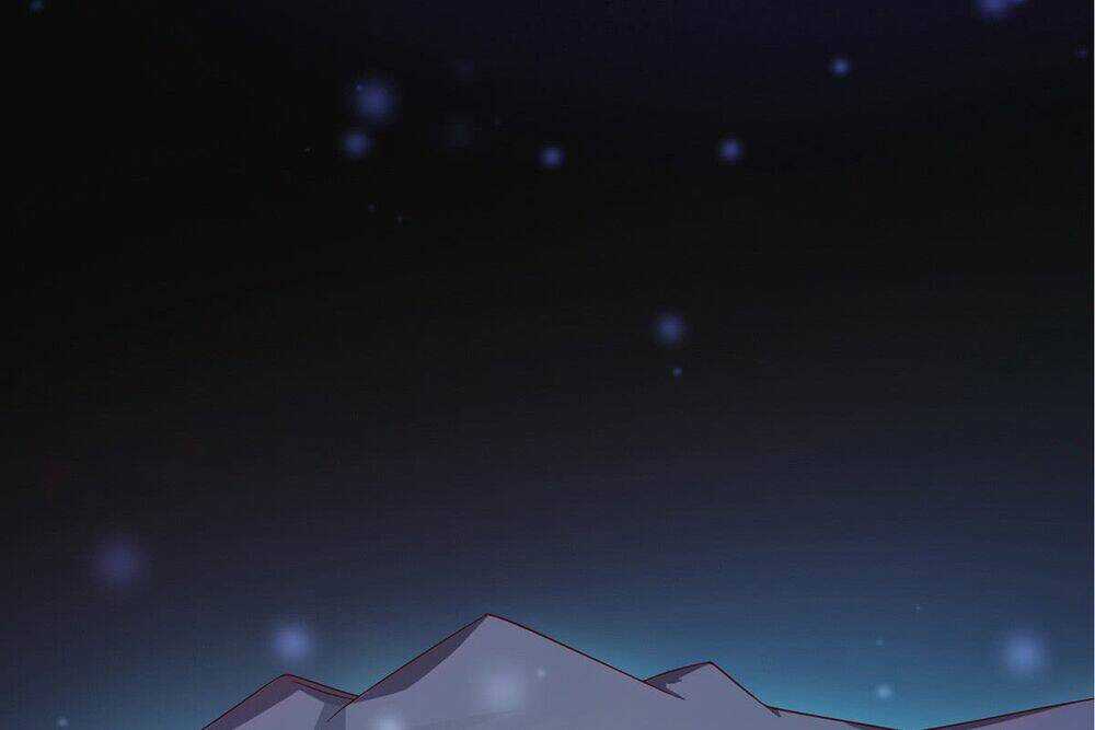 Kinh Thế Cuồng Phi Chapter 1.2 trang 43