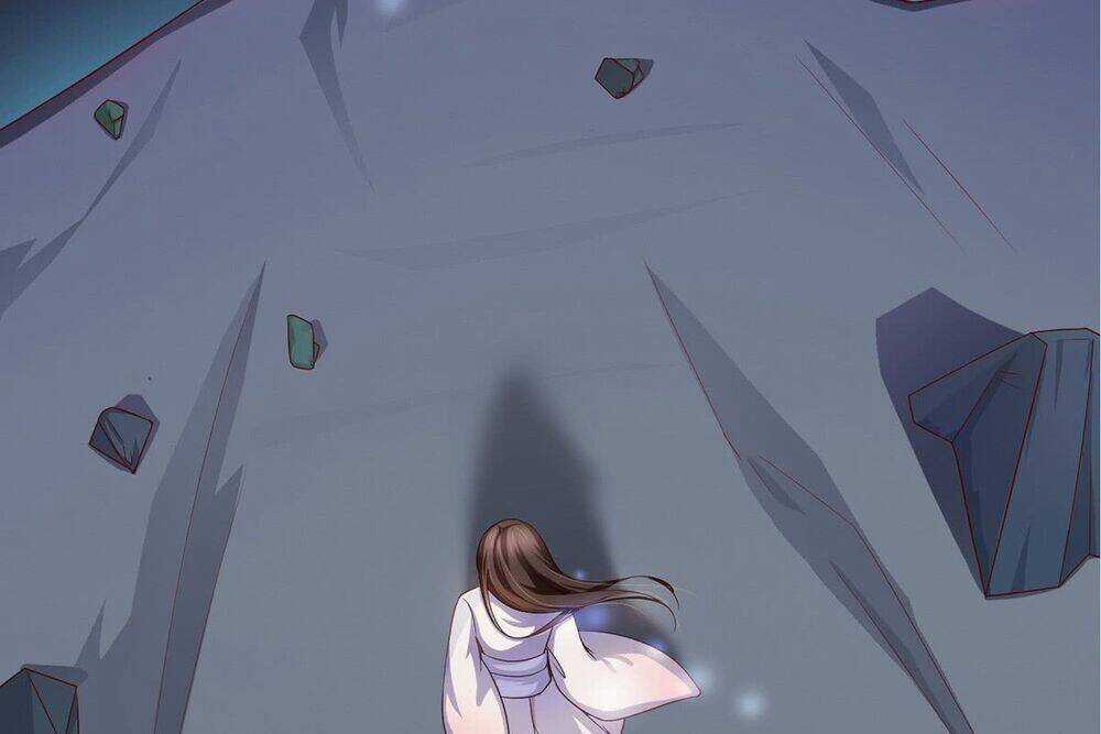 Kinh Thế Cuồng Phi Chapter 1.2 trang 44