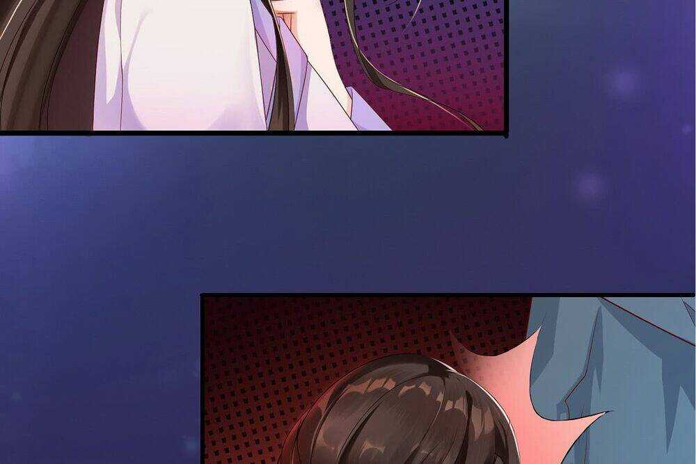 Kinh Thế Cuồng Phi Chapter 1.2 trang 47