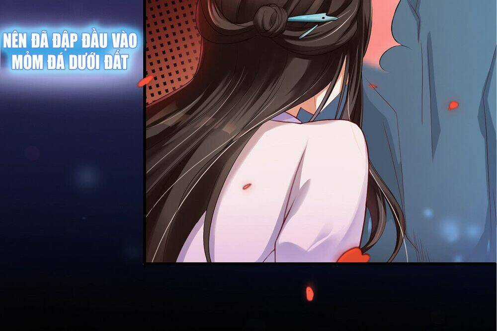 Kinh Thế Cuồng Phi Chapter 1.2 trang 48