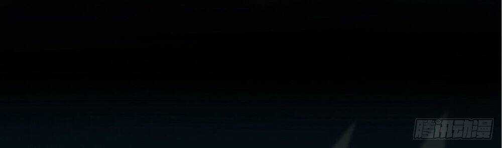 Kinh Thế Cuồng Phi Chapter 1.2 trang 49