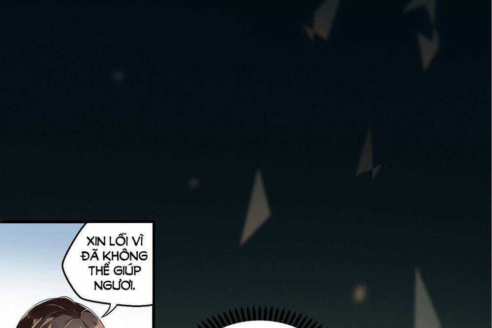 Kinh Thế Cuồng Phi Chapter 1.2 trang 50