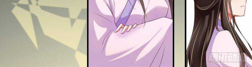 Kinh Thế Cuồng Phi Chapter 1.2 trang 52