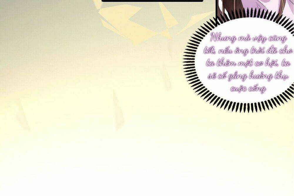 Kinh Thế Cuồng Phi Chapter 1.2 trang 53