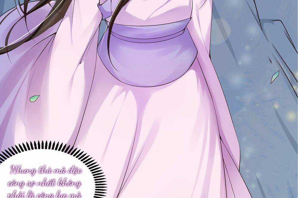 Kinh Thế Cuồng Phi Chapter 1.2 trang 56