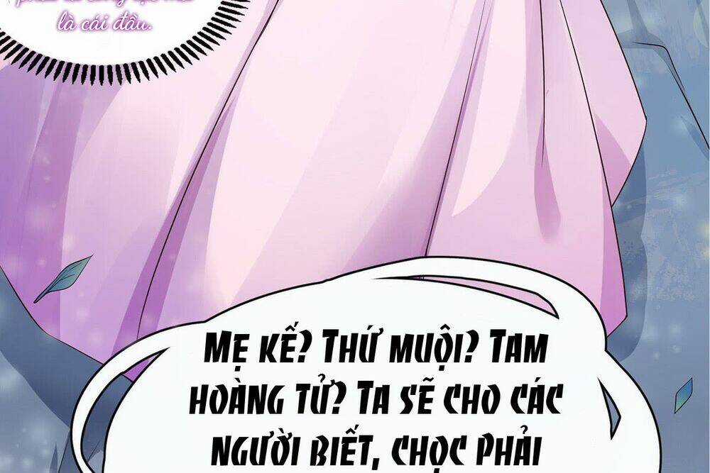 Kinh Thế Cuồng Phi Chapter 1.2 trang 57