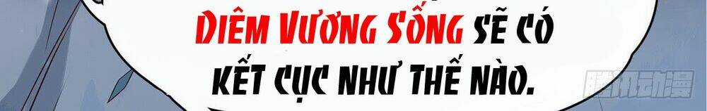 Kinh Thế Cuồng Phi Chapter 1.2 trang 58