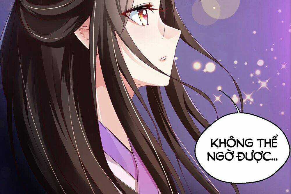 Kinh Thế Cuồng Phi Chapter 1.2 trang 6