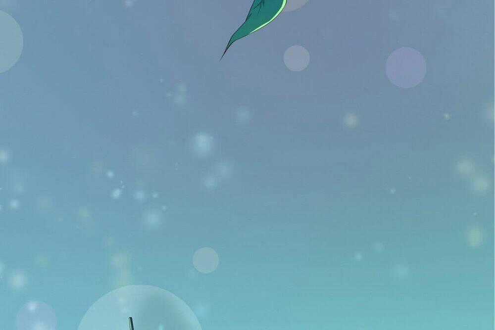 Kinh Thế Cuồng Phi Chapter 1.2 trang 60