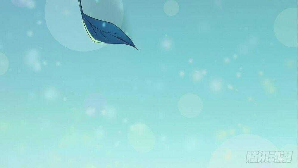 Kinh Thế Cuồng Phi Chapter 1.2 trang 61