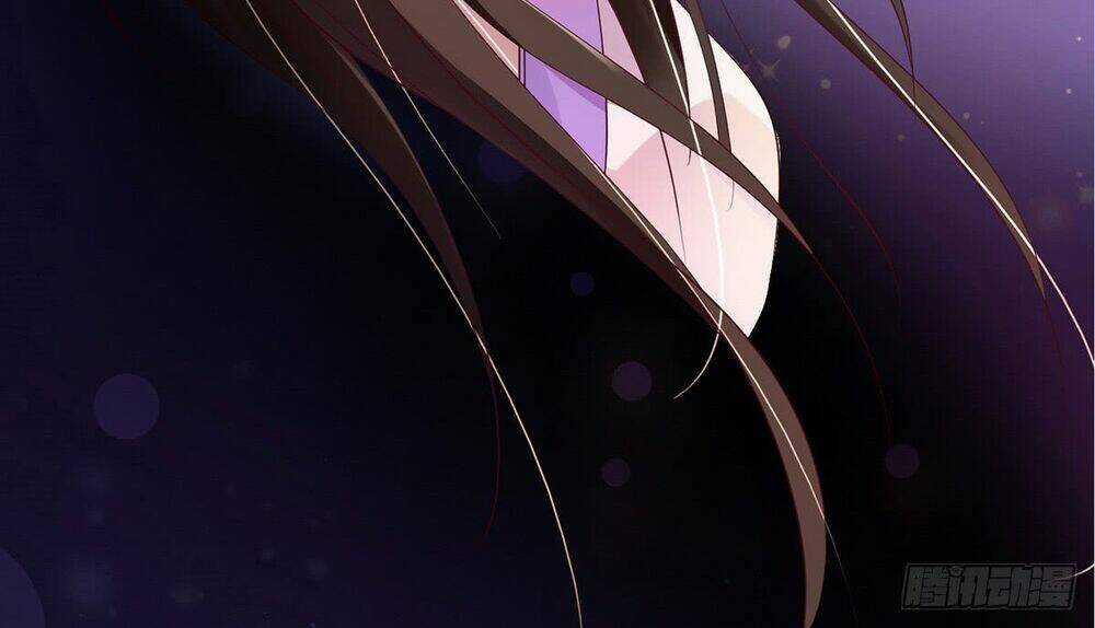 Kinh Thế Cuồng Phi Chapter 1.2 trang 7