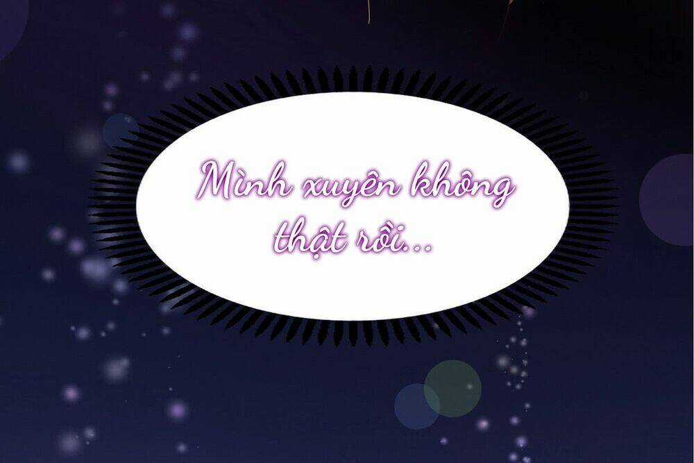 Kinh Thế Cuồng Phi Chapter 1.2 trang 8