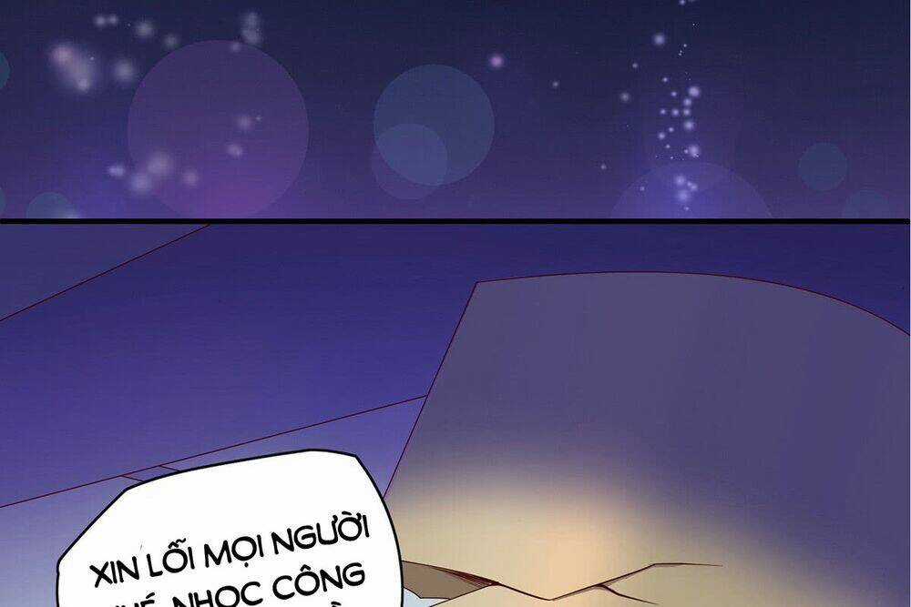 Kinh Thế Cuồng Phi Chapter 1.2 trang 9