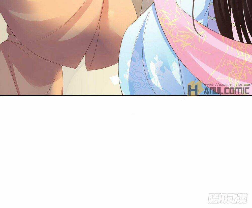 Kinh Thế Cuồng Phi Chapter 10 trang 10