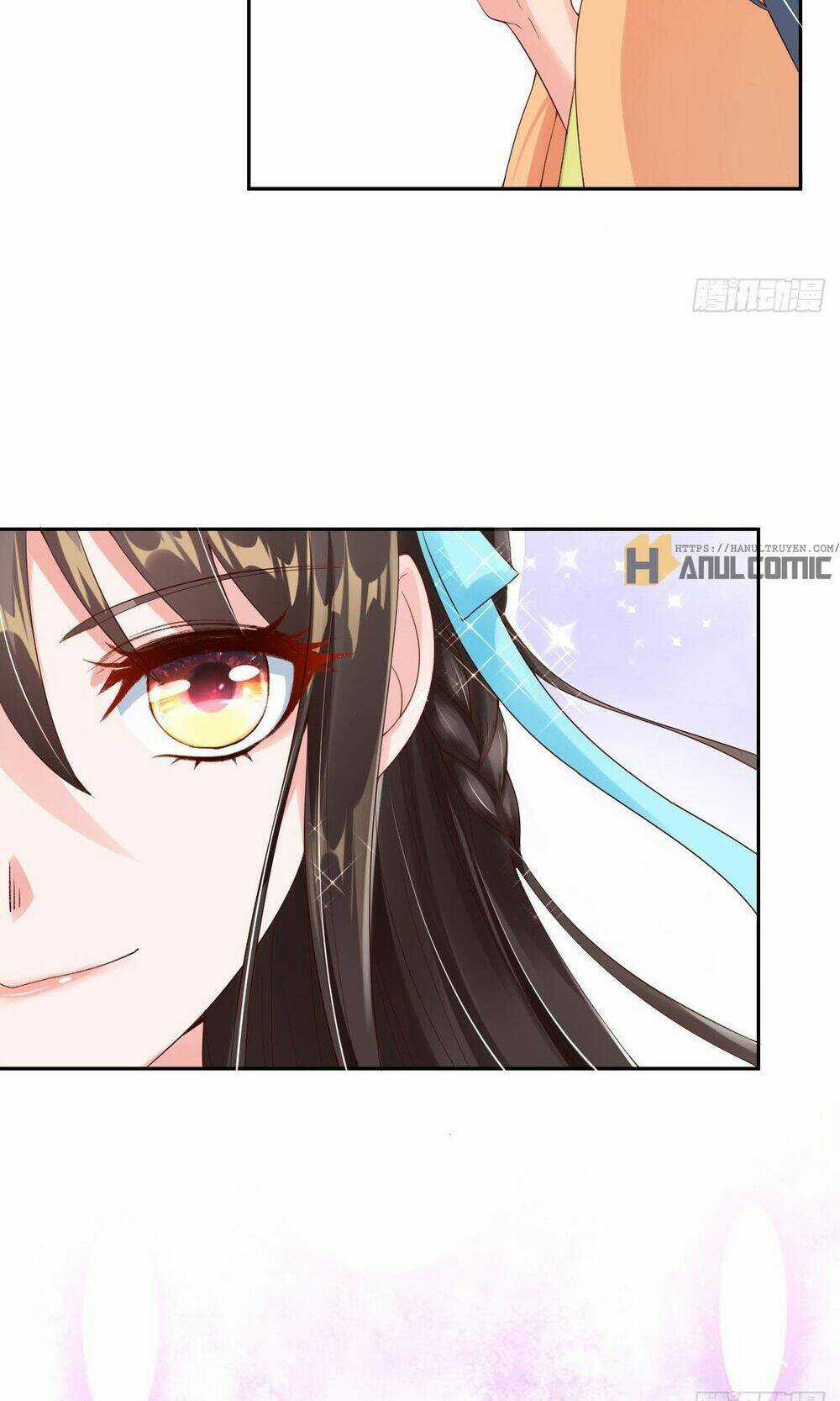 Kinh Thế Cuồng Phi Chapter 10 trang 16