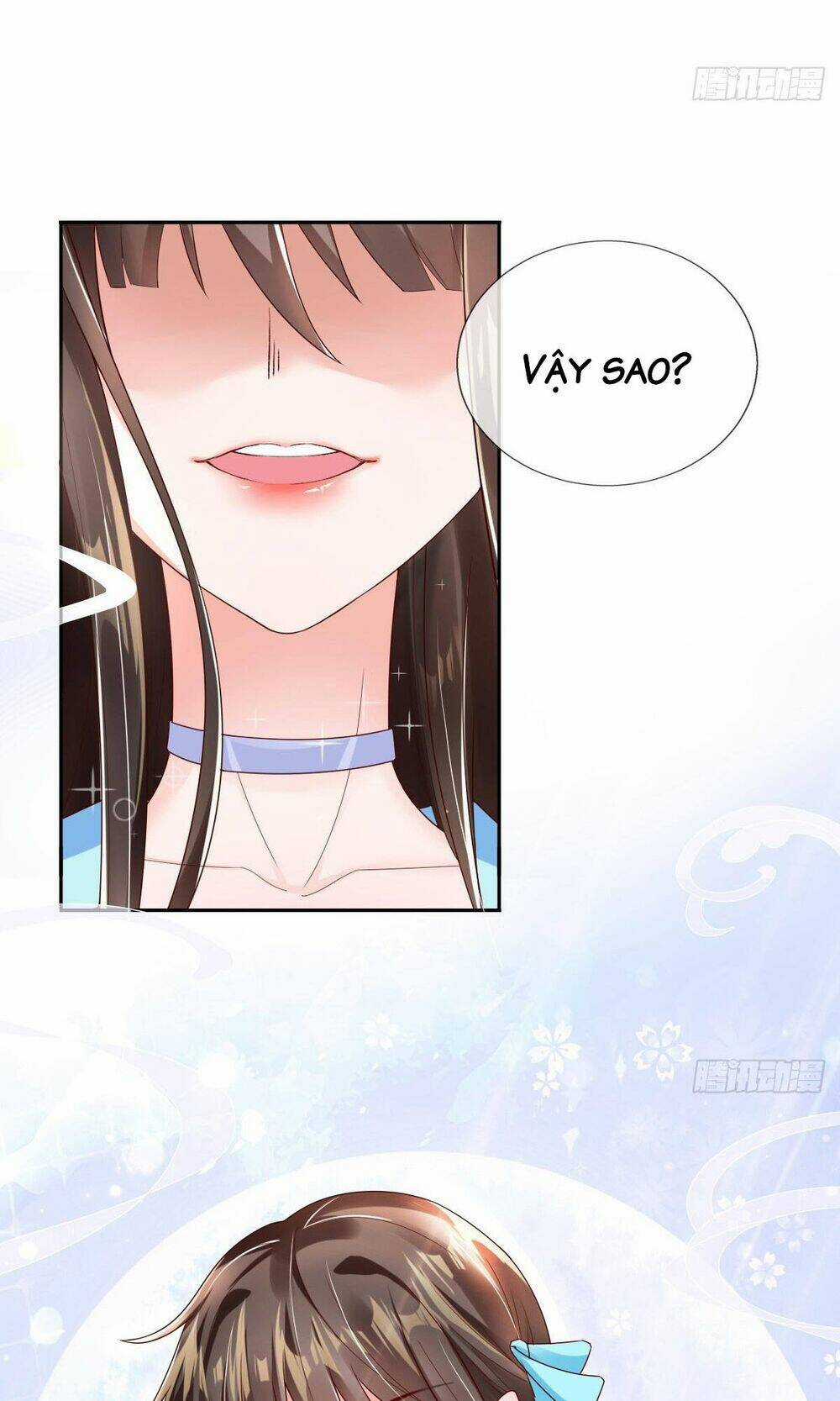 Kinh Thế Cuồng Phi Chapter 10 trang 27