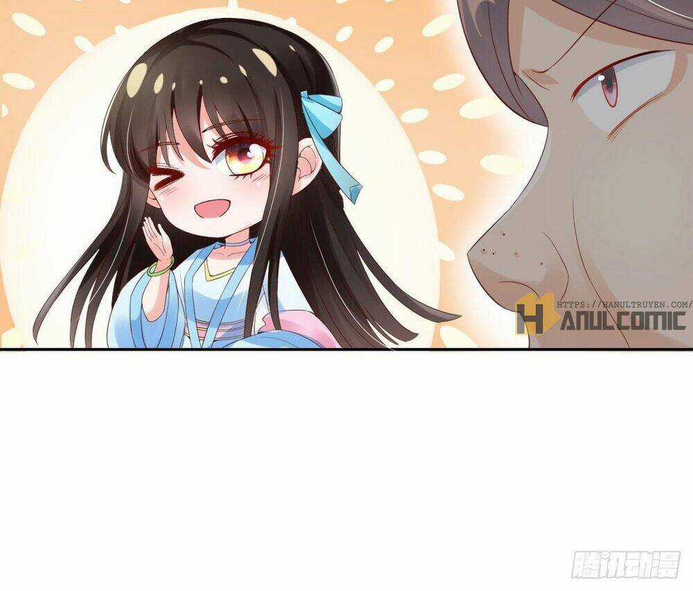 Kinh Thế Cuồng Phi Chapter 11 trang 9