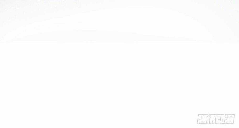 Kinh Thế Cuồng Phi Chapter 12 trang 13