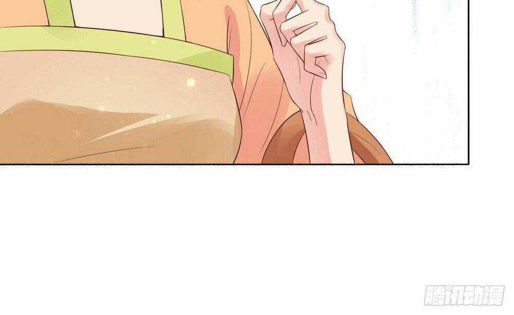 Kinh Thế Cuồng Phi Chapter 12 trang 26