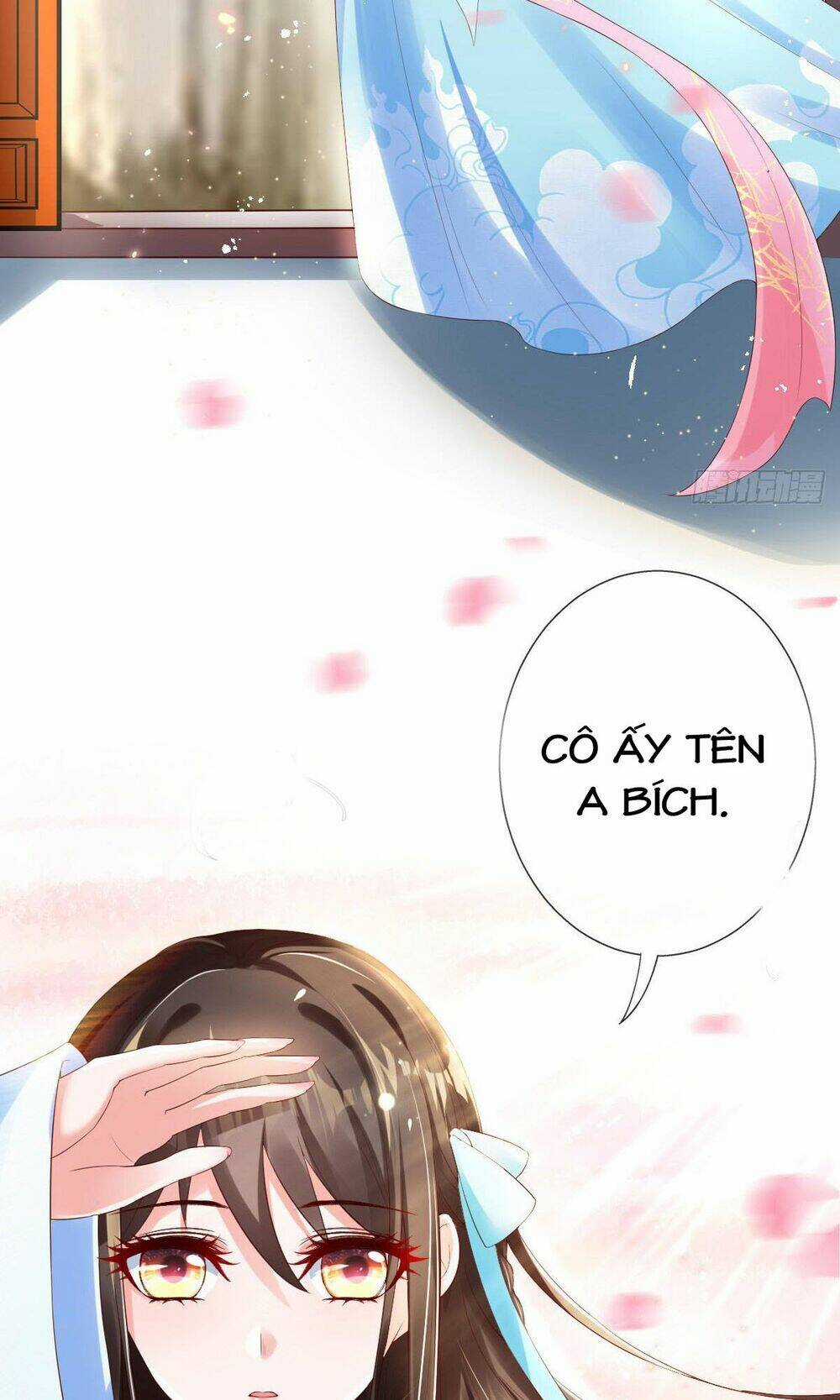 Kinh Thế Cuồng Phi Chapter 12 trang 29