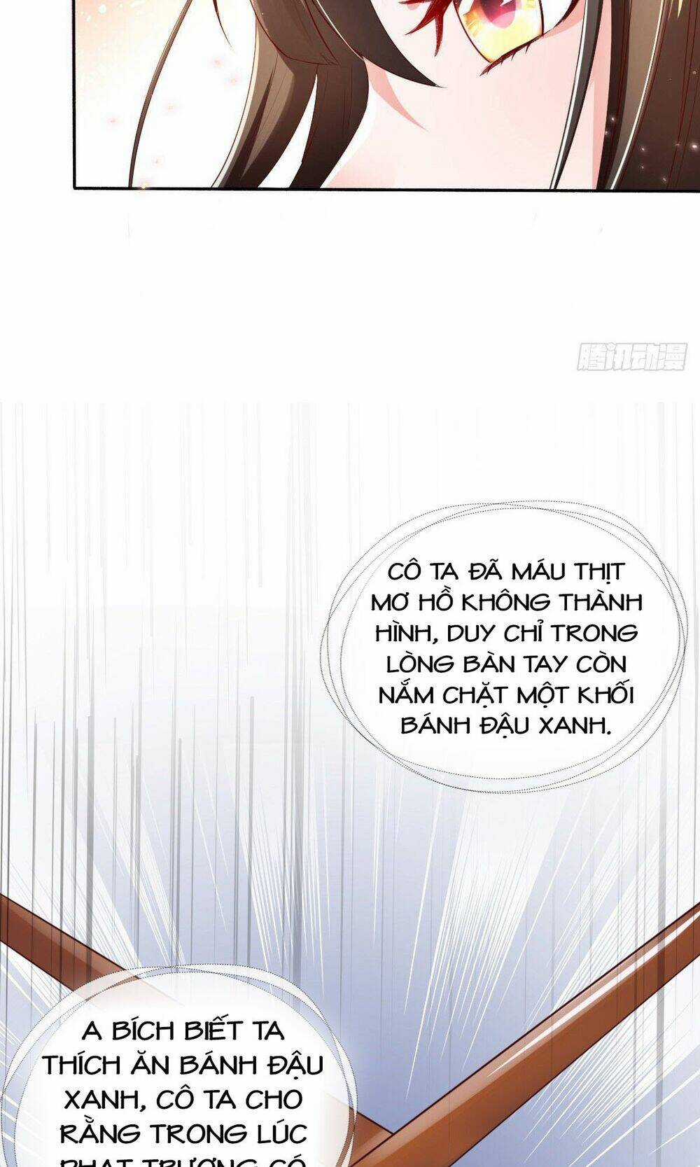 Kinh Thế Cuồng Phi Chapter 12 trang 35