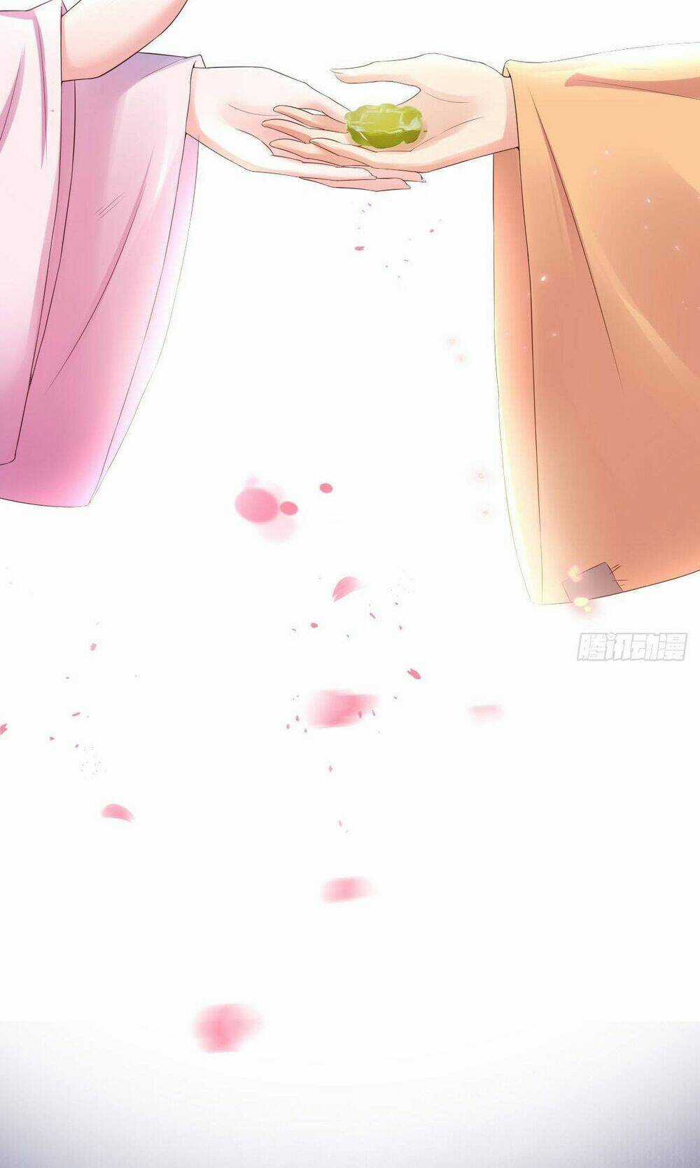 Kinh Thế Cuồng Phi Chapter 12 trang 37