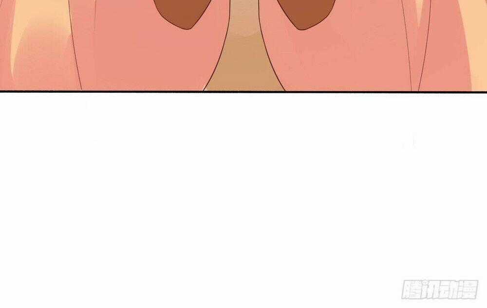 Kinh Thế Cuồng Phi Chapter 12 trang 39