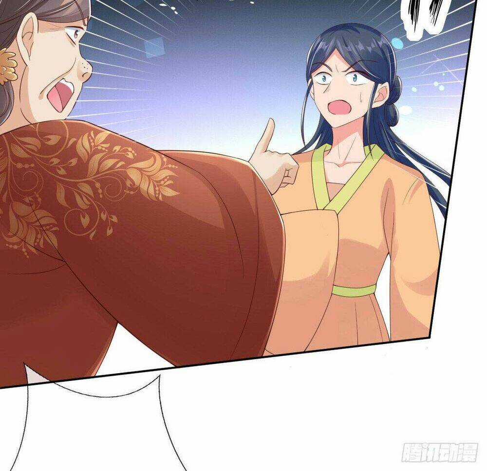 Kinh Thế Cuồng Phi Chapter 12 trang 6