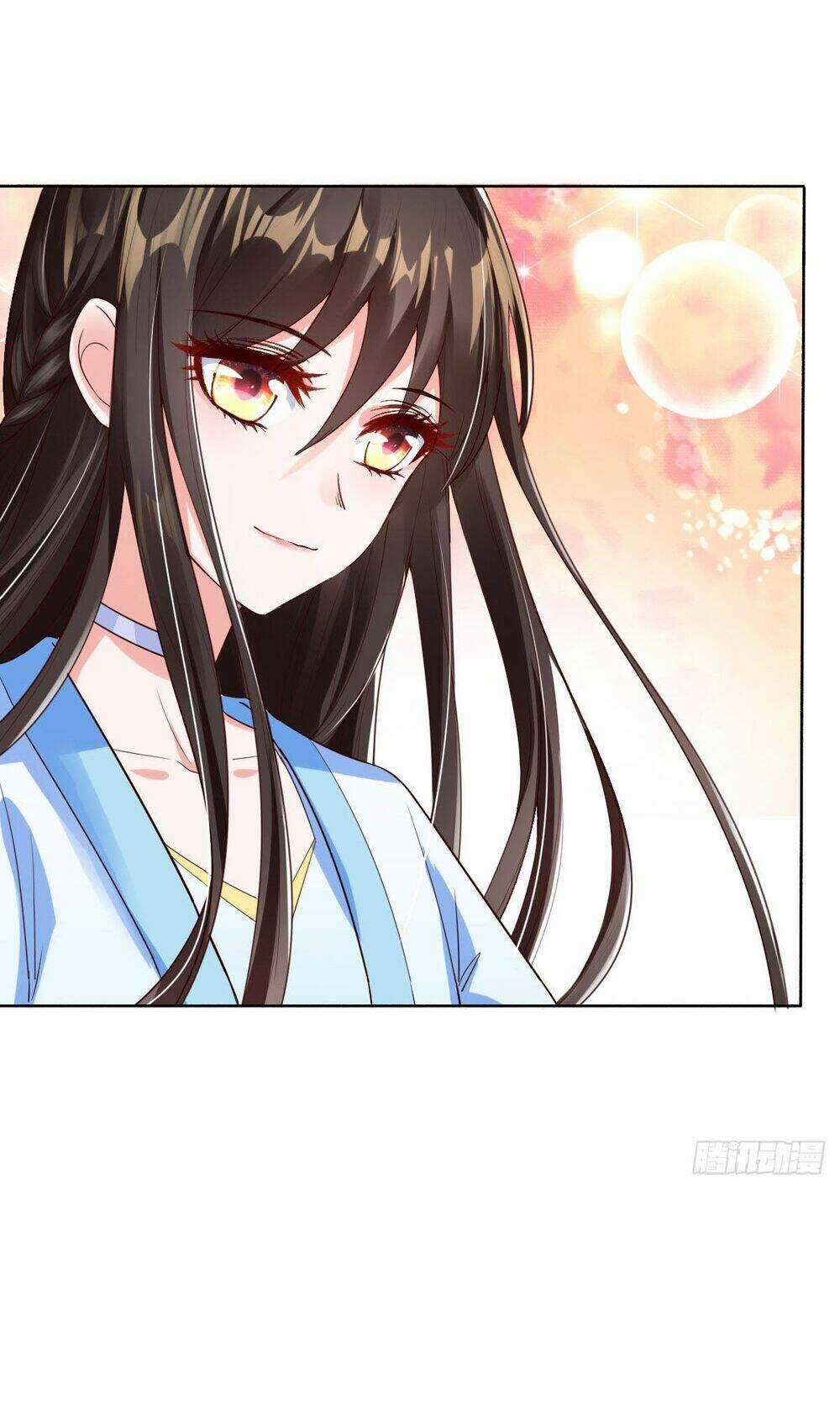 Kinh Thế Cuồng Phi Chapter 13 trang 11