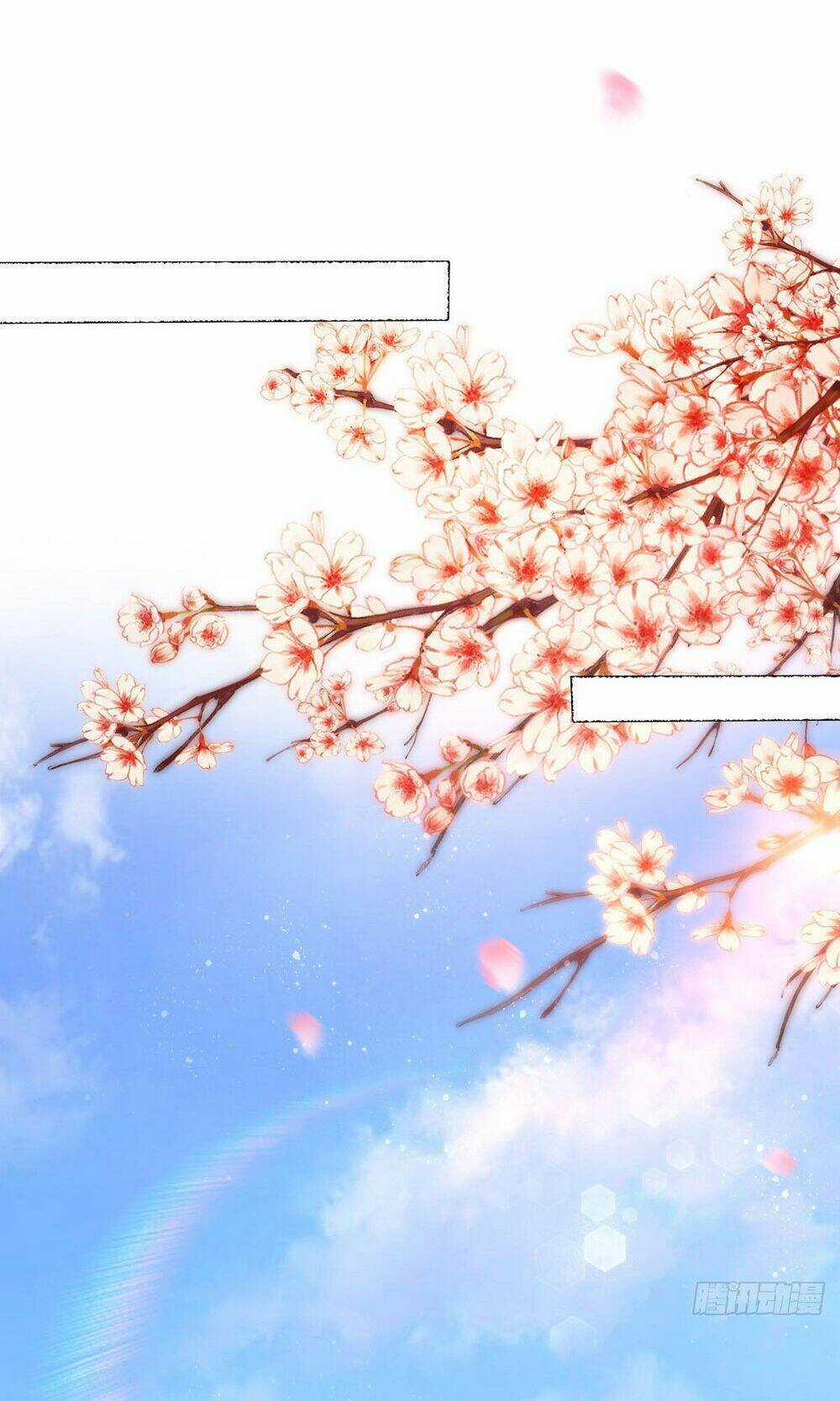 Kinh Thế Cuồng Phi Chapter 13 trang 19