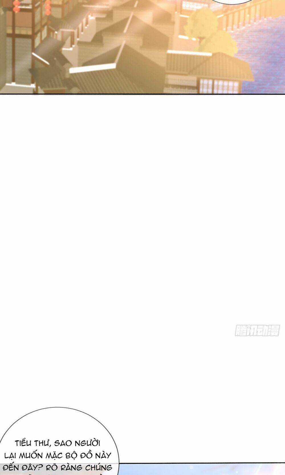 Kinh Thế Cuồng Phi Chapter 13 trang 22