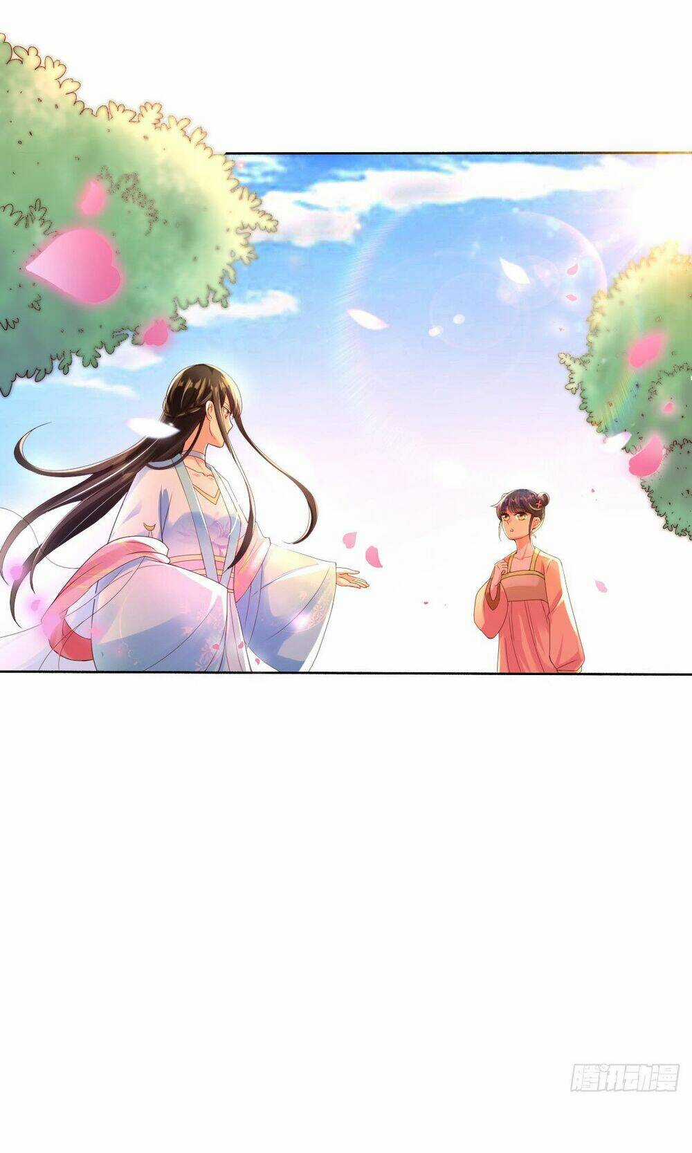 Kinh Thế Cuồng Phi Chapter 13 trang 7