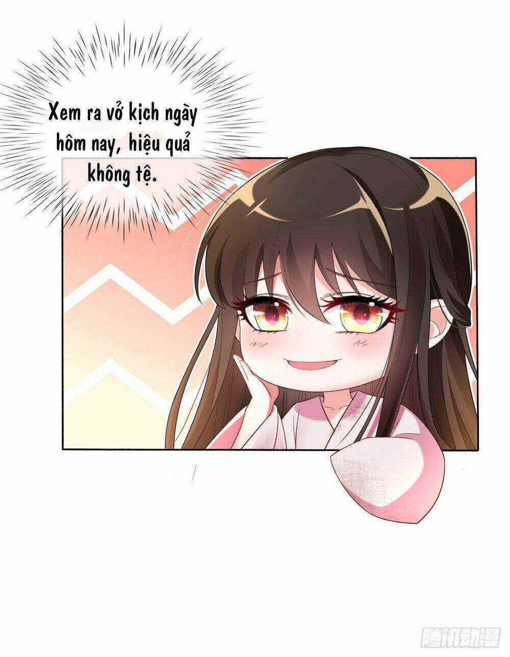 Kinh Thế Cuồng Phi Chapter 14 trang 15