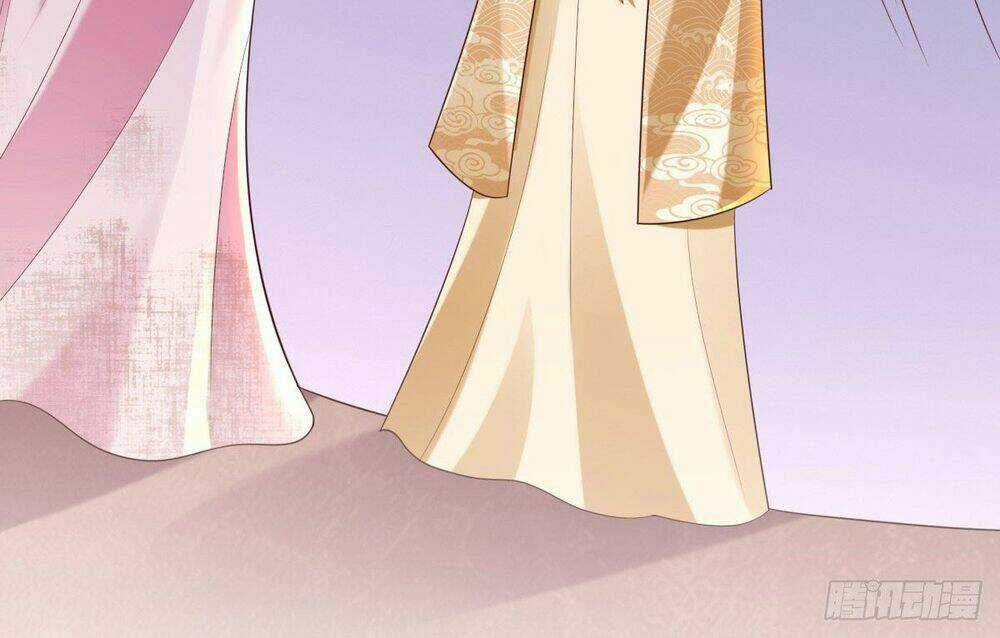 Kinh Thế Cuồng Phi Chapter 14 trang 34