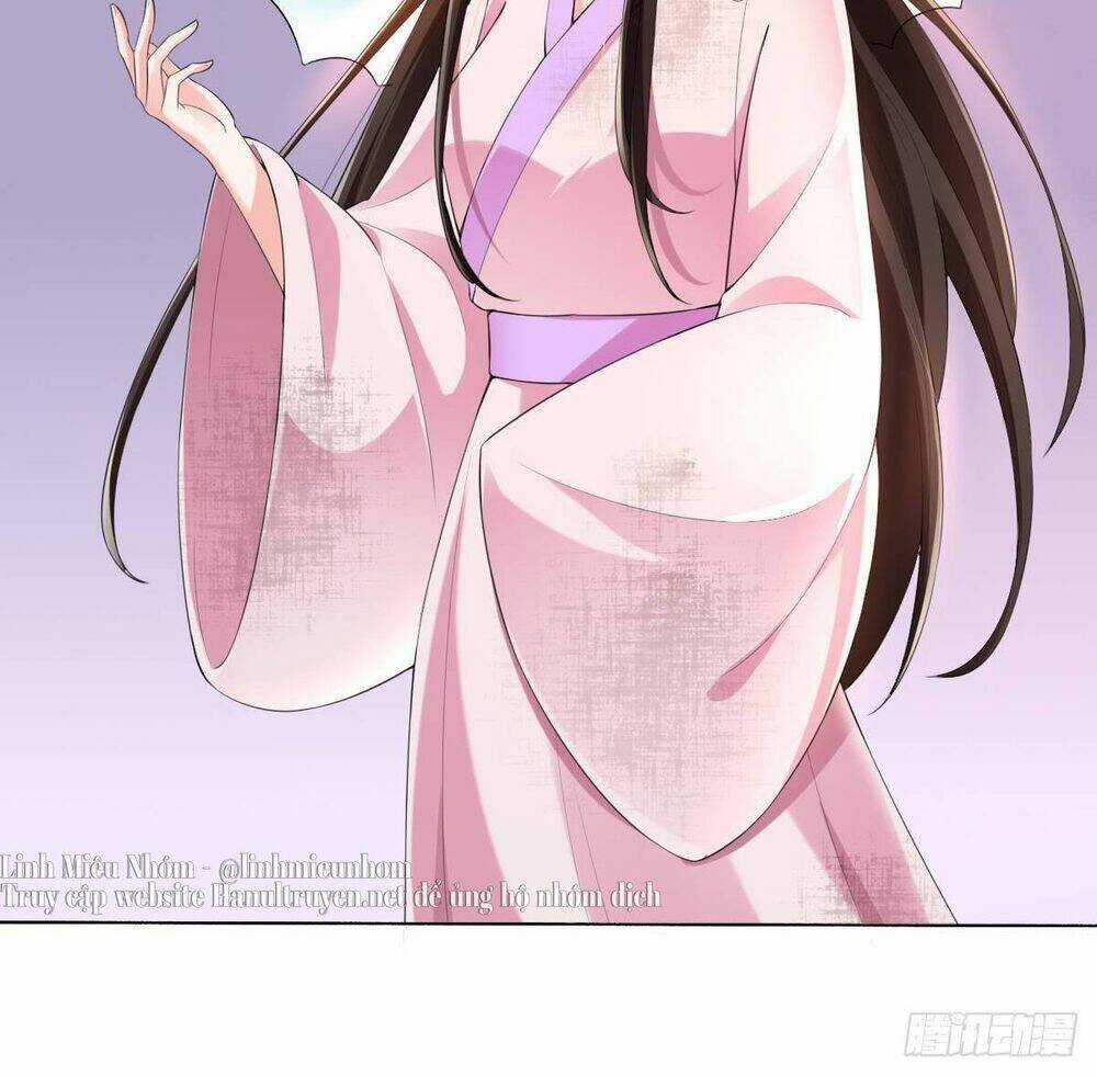 Kinh Thế Cuồng Phi Chapter 15.1 trang 24